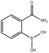 380430-54-6 結(jié)構(gòu)式