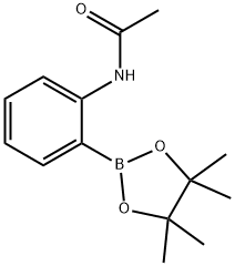 380430-61-5 Structure