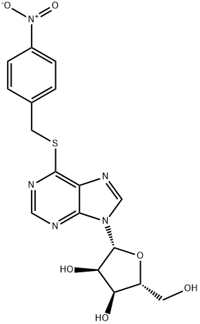 38048-32-7 結(jié)構(gòu)式