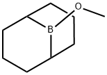 38050-71-4 結(jié)構(gòu)式