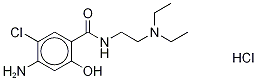 38059-78-8 結(jié)構(gòu)式