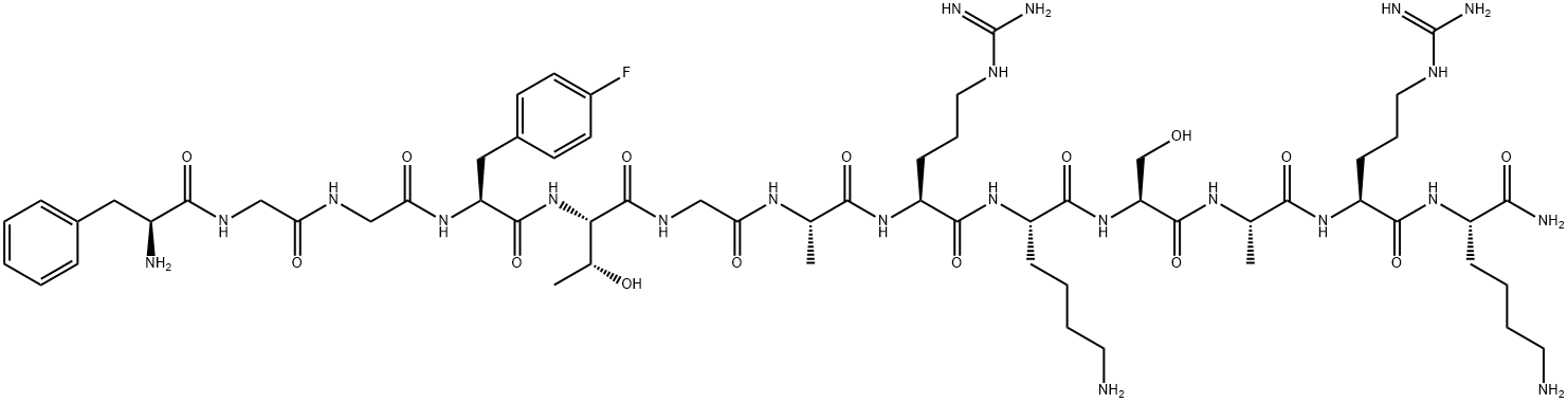 380620-88-2 Structure