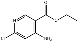 380626-81-3 Structure