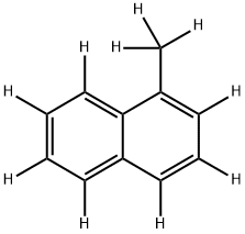 38072-94-5 結(jié)構(gòu)式