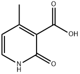 38076-81-2 結(jié)構(gòu)式