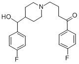 38077-12-2 結(jié)構(gòu)式