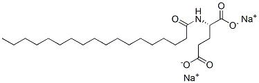 38079-62-8 結(jié)構(gòu)式