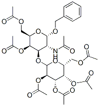  化學(xué)構(gòu)造式