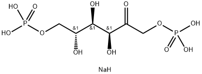 D-Fructose 1,6-bisphosphate trisodium salt price.