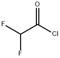 2,2-DIFLUOROACETYL CHLORIDE