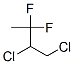 1,2-Dichloro-3,3-difluorobutane