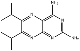 3810-29-5 結(jié)構(gòu)式