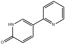 [2,3'-ビピリジン]-6'(1'H)-オン price.