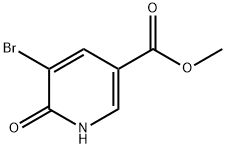 381247-99-0 結(jié)構(gòu)式