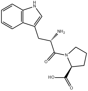 38136-75-3 結(jié)構(gòu)式