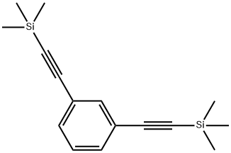 38170-80-8 結(jié)構(gòu)式