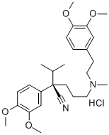 38176-10-2 結(jié)構(gòu)式