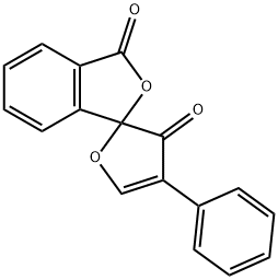 Fluorescamine