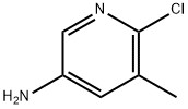 38186-82-2 結(jié)構(gòu)式