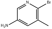 38186-83-3 Structure