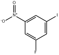 3819-88-3 結(jié)構(gòu)式