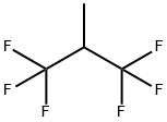 382-09-2