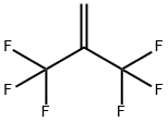 Hexafluoroisobutene