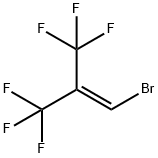 382-15-0 結構式