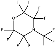 PERFLUORO-N-METHYLMORPHOLINE price.