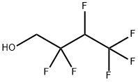 2,2,3,4,4,4-HEXAFLUORO-1-BUTANOL price.