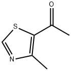 4-METHYL-5-ACETYL THIAZOLE