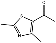 38205-60-6 結(jié)構(gòu)式