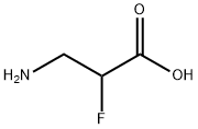 3821-81-6 結(jié)構(gòu)式