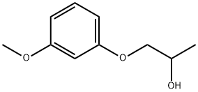 382141-68-6 結(jié)構(gòu)式