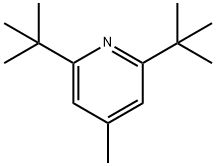 38222-83-2 結(jié)構(gòu)式