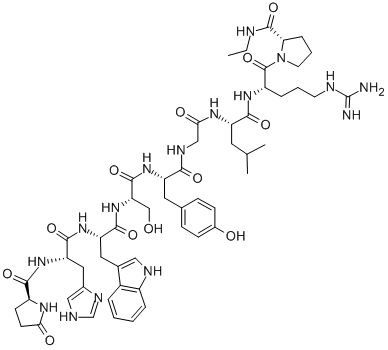 FERTIRELIN