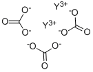 38245-39-5 Structure