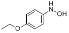 38246-95-6 Structure