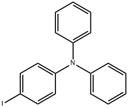 38257-52-2 結(jié)構(gòu)式