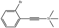 38274-16-7 結(jié)構(gòu)式