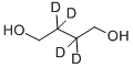 1,4-BUTANEDIOL-2,2,3,3-D4 price.