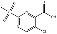 38275-34-2 結(jié)構(gòu)式