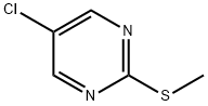 38275-42-2 Structure