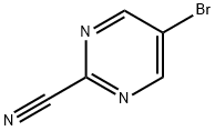 38275-57-9 Structure