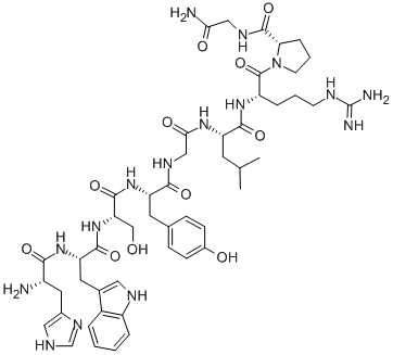 38280-53-4 Structure