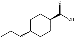 38289-27-9 Structure