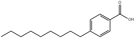 4-N-NONYLBENZOIC ACID price.