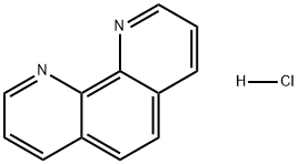 3829-86-5 Structure