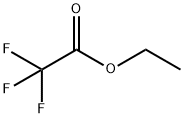 Ethyl trifluoroacetate price.