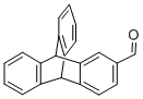 PENTACYCLO[6.6.6.0?2,7?.0?9,14?.0?15,20?]ICOSA-2,4,6,9,11,13,15,17,19-NONAENE-4-CARBALDEHYDE price.